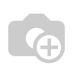 4-CMTB