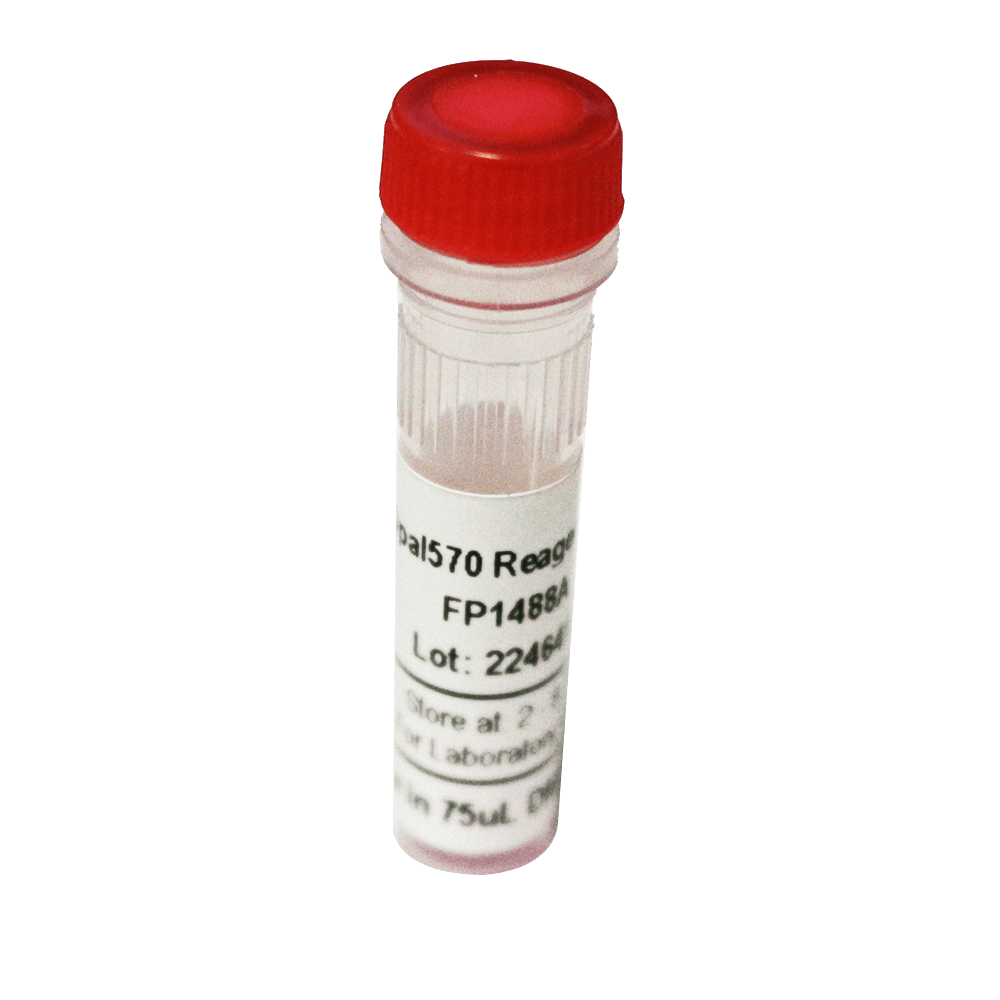 Opal 570 Reagent Pack