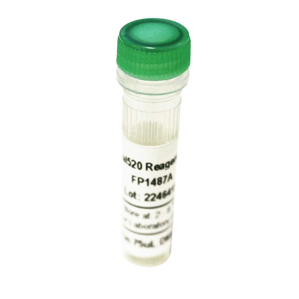 Opal 520 Reagent Pack