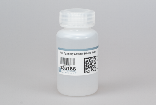 Flow Cytometry Antibody Dilution Buffer